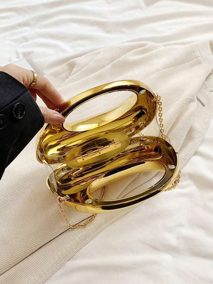 Img