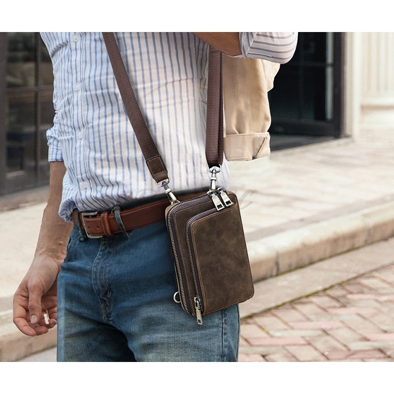 view